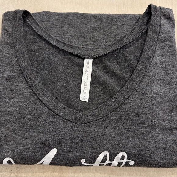 Mother of the Bride T-Shirt - Picture 2 of 7